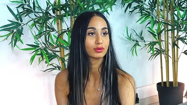 LexxyBloom