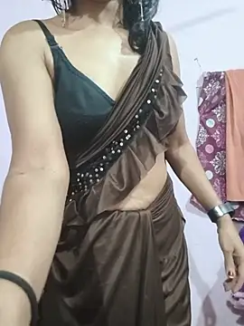 Night_Queen24