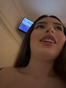 MillieDixon