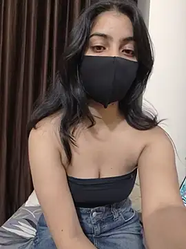 yashi_singh_ live cam on StripChat