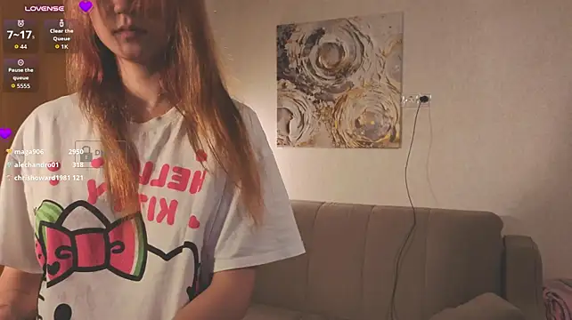 Kaattee