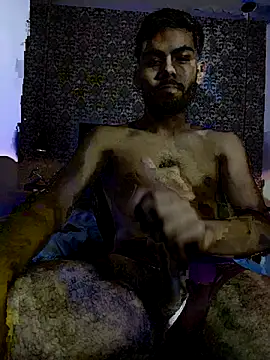 Peter_Kink