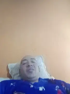 Cain180k webcam