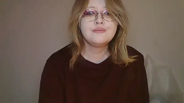 Elayne__Sweet