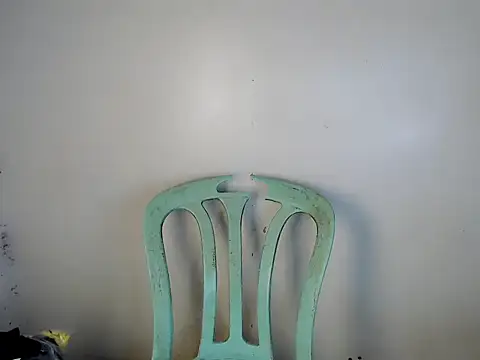 Its-Angel69
