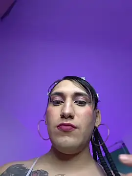 VenusDoll777