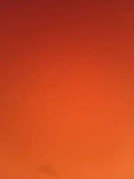 lorosgo