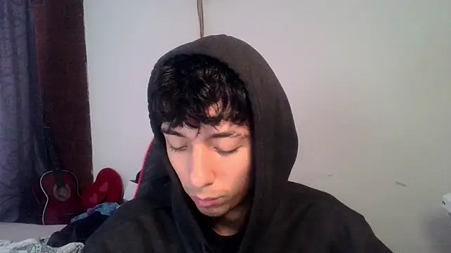Mr__Aaronn