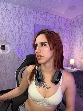 Elodiee_Roussee