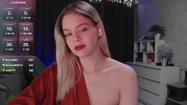 VivienJaques