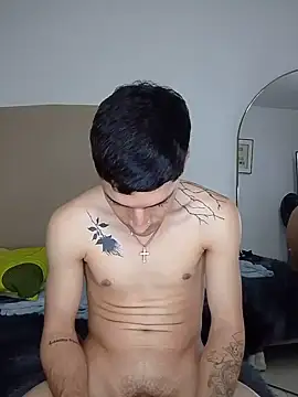 max_millerr
