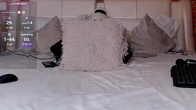SiennaDreeam