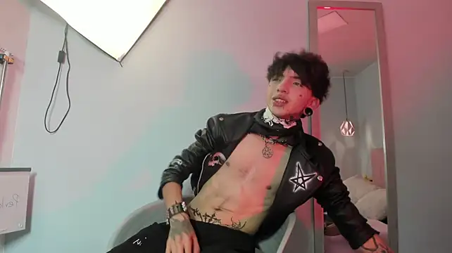 axel_nocturne