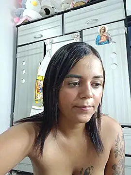 Melani_Sexi_Hot
