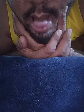 fxdgvcyq