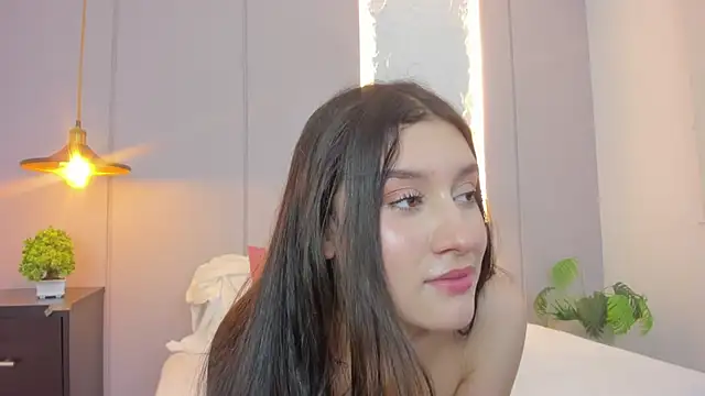 natalie_moro