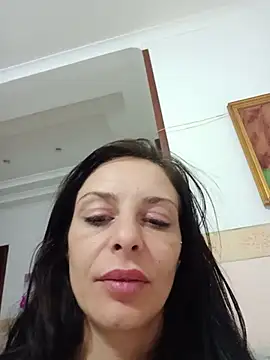 sweety9