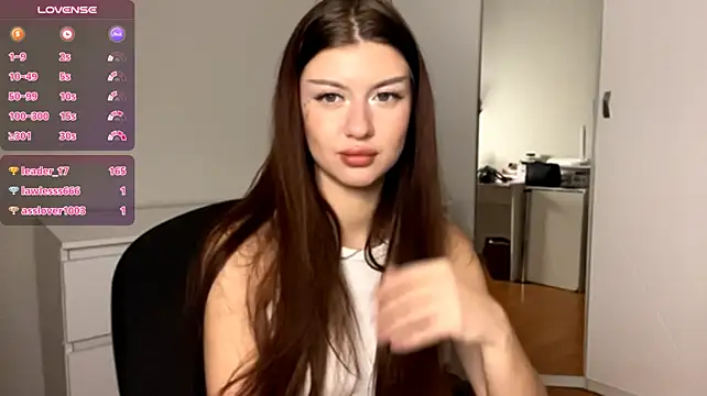 LoreneCalderwood