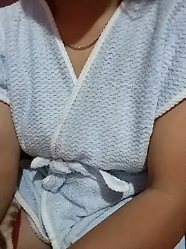 Sara_pusy