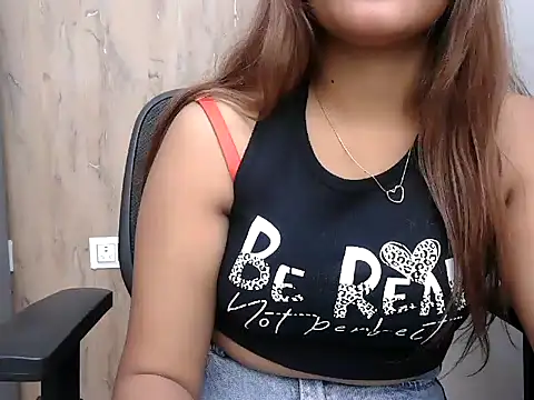 Niya_Queen_1