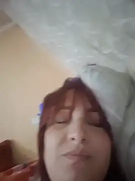 Arin-in