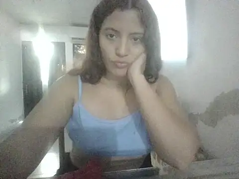 Labeba2810