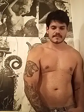 alimentogostoso