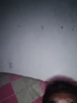 chudasibhabhi7