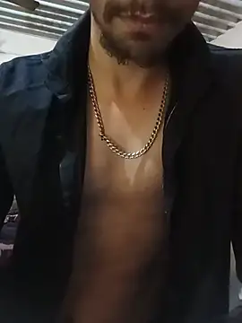 nextdoorguy13