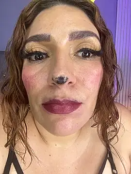 naughty_flower18