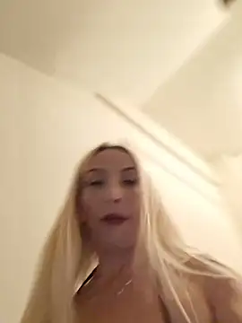 AlexaBarnes