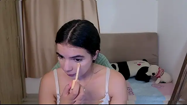 _elenna