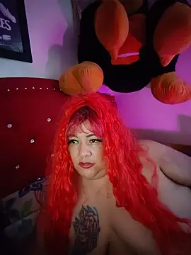 Nastymomslave