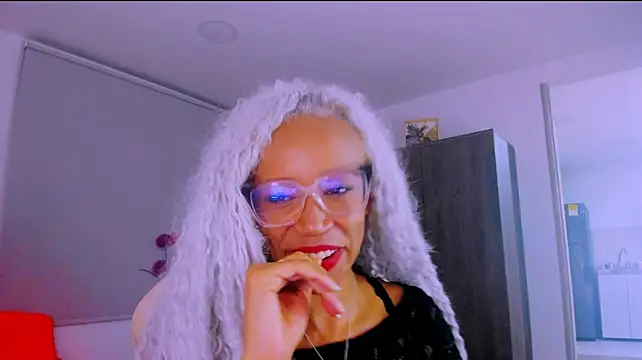 ScarlettMalbec