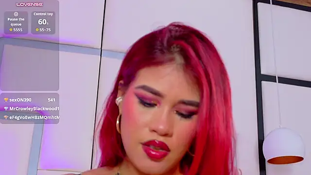 KaseyRosse