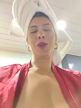 scarlett_moore webcam