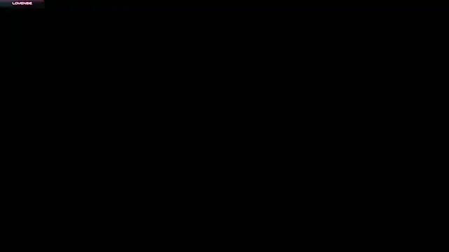 TastyPoint webcam