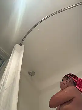 Your_Paris live webcam