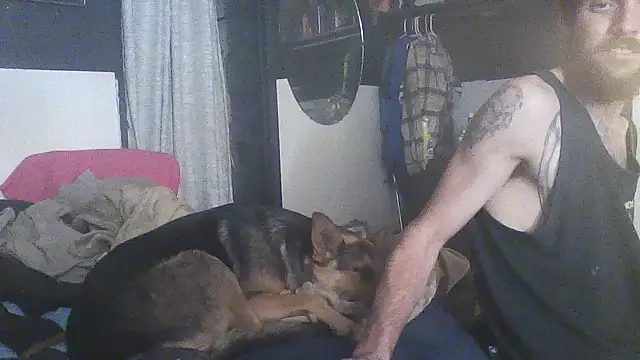 luke_thighwalker2469 live cam preview