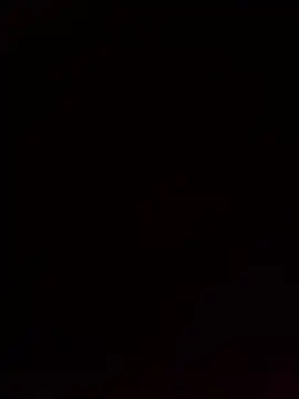 OrgasmusPrinz live cam preview