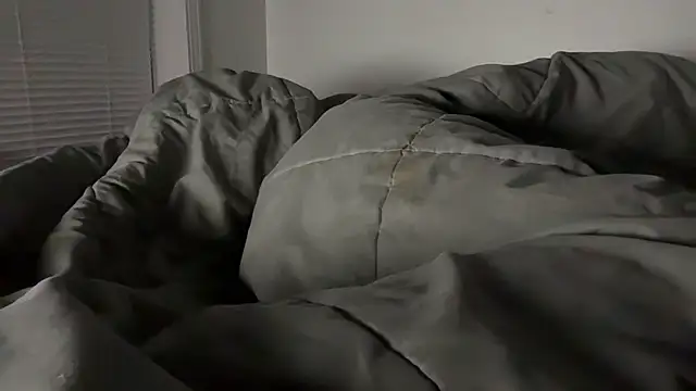 PhoenixStarz live cam preview