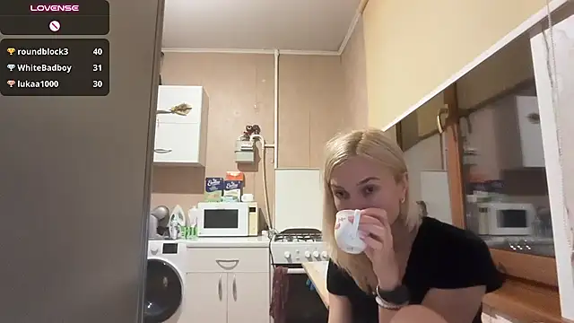 AngelJeni live cam on StripChat