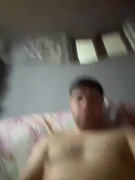 Jonita123567