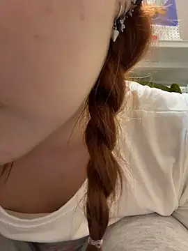 Freaky__Nikki webcam