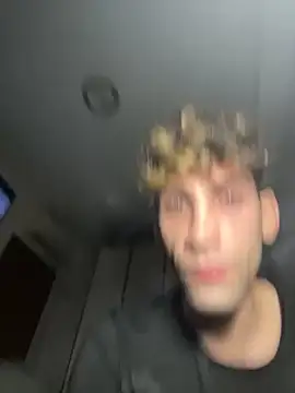 Arkadeita live cam preview