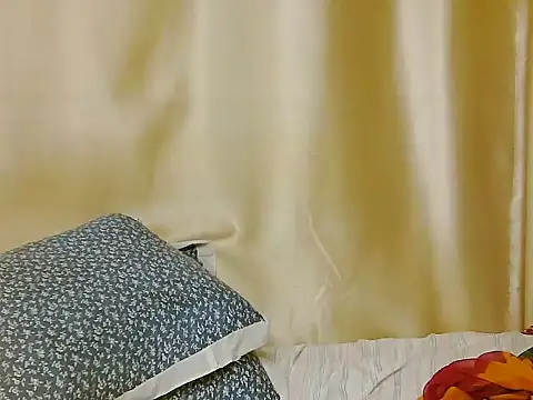 Fresh_drip live cam on StripChat