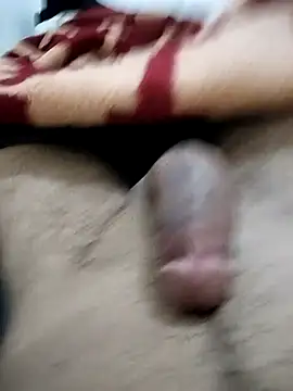 HamidHaki live webcam