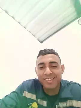 ActinalMantra live webcam