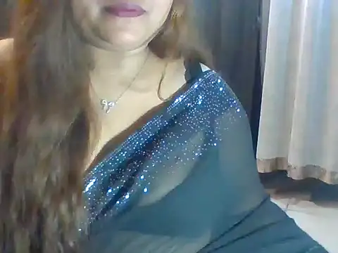 Sexy_lily1568 live cam on StripChat