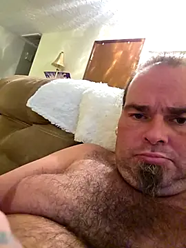 CumGusherXXX